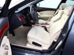Alpina B5 S Touring 2007 года